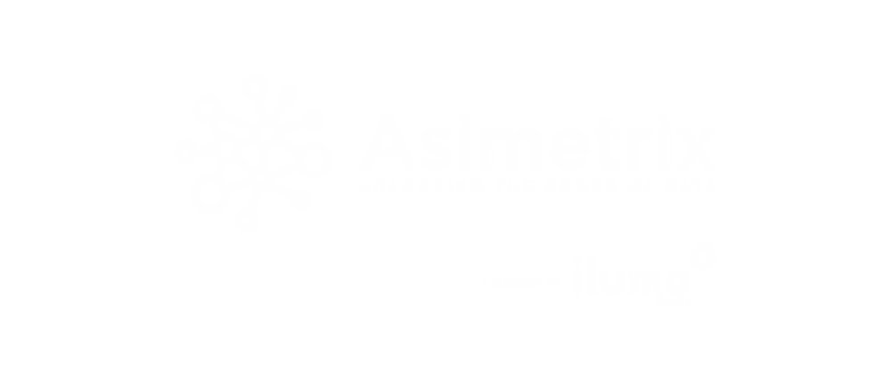 AX-Asimetrix-Iluma